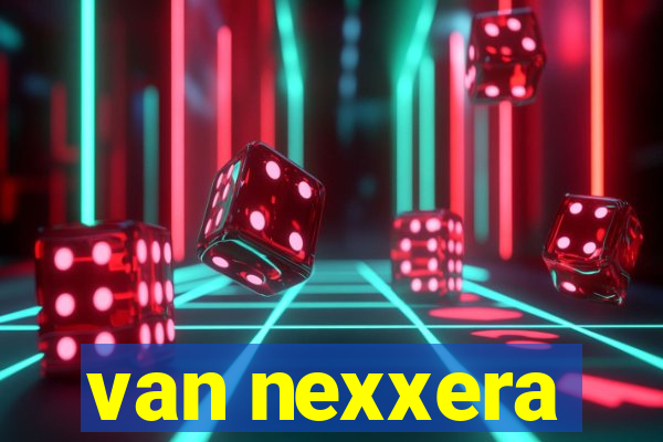 van nexxera